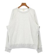 BLAMINK スウェット