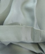 BLAMINK（ブラミンク）ブラウス 青 サイズ:F レディース/2200732669072