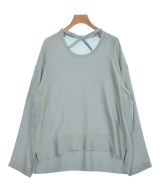 BLAMINK ブラウス