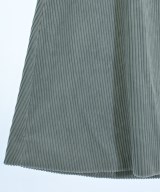 BLAMINK（ブラミンク）ロング・マキシ丈スカート 青 サイズ:38(M位) レディース/2200735510180