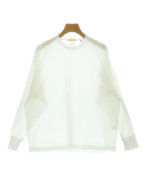 BLAMINK(ブラミンク)のTシャツ・カットソー サイズ:36(S位) 6,200円