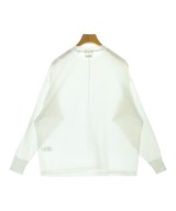 BLAMINK（ブラミンク）Tシャツ・カットソー 白 サイズ:36(S位) レディース/2200735754065