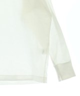BLAMINK（ブラミンク）Tシャツ・カットソー 白 サイズ:36(S位) レディース/2200735754065