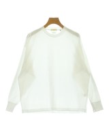 BLAMINK Tシャツ・カットソー