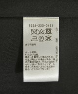 BLAMINK（ブラミンク）ひざ丈スカート 黒 サイズ:36(S位) レディース/2200721016313
