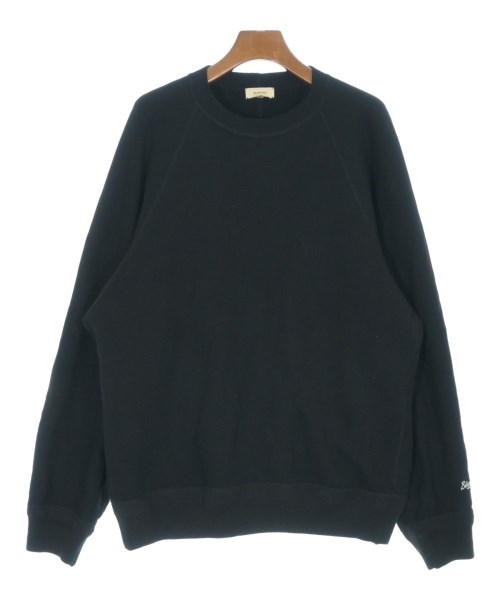 BLAMINK(ブラミンク)のスウェット サイズ:1(S位) 13,000円