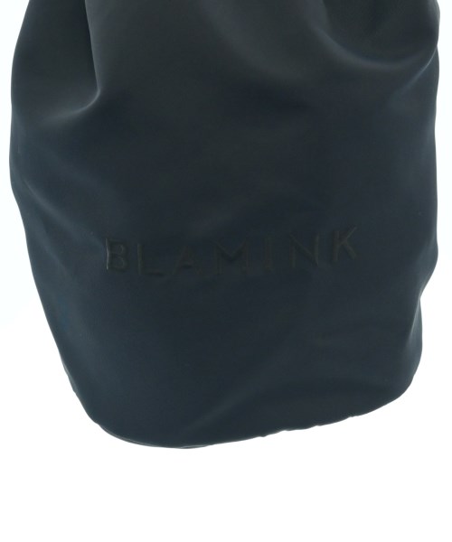 BLAMINK（ブラミンク）その他 紺 サイズ:- レディース/2200721058122