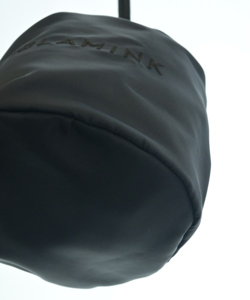 BLAMINK（ブラミンク）その他 紺 サイズ:- レディース/2200721058122