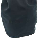 BLAMINK（ブラミンク）その他 紺 サイズ:- レディース/2200721058122