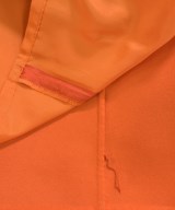 BLAMINK（ブラミンク）ロング・マキシ丈スカート オレンジ サイズ:36(S位) レディース/2200721567044