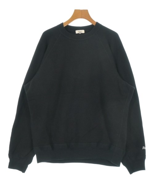 BLAMINK(ブラミンク)のスウェット サイズ:2(M位) 17,000円