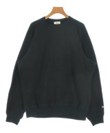 BLAMINK スウェット