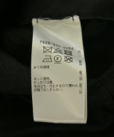 BLAMINK（ブラミンク）ワンピース 黒 サイズ:36(S位) レディース/2200721220406