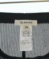 BLAMINK（ブラミンク）その他 黒 サイズ:38(M位) レディース/2200721220789