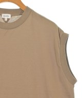 BLAMINK（ブラミンク）ノースリーブ 茶 サイズ:1(S位) レディース/2200721220956
