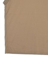 BLAMINK（ブラミンク）ノースリーブ 茶 サイズ:1(S位) レディース/2200721220956