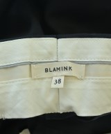 BLAMINK（ブラミンク）その他 黒 サイズ:38(M位) レディース/2200722460313