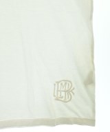 BLAMINK（ブラミンク）タンクトップ 白 サイズ:1(S位) レディース/2200713526097