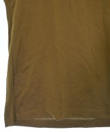 BLAMINK（ブラミンク）タンクトップ 茶 サイズ:38(M位) レディース/2200713526189