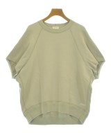 BLAMINK（ブラミンク）スウェット グレー サイズ:F レディース/2200728358010