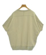 BLAMINK（ブラミンク）スウェット グレー サイズ:F レディース/2200728358010