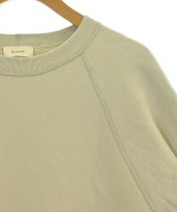 BLAMINK（ブラミンク）スウェット グレー サイズ:F レディース/2200728358010