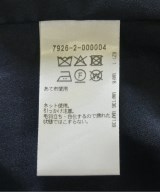 BLAMINK（ブラミンク）ワンピース 黒 サイズ:36(S位) レディース/2200728540026