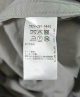 BLAMINK（ブラミンク）ロング・マキシ丈スカート グレー サイズ:38(M位) レディース/2200728437012