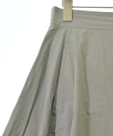 BLAMINK（ブラミンク）ロング・マキシ丈スカート グレー サイズ:38(M位) レディース/2200728437012