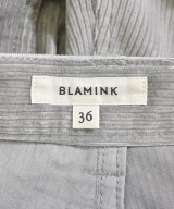 BLAMINK（ブラミンク）その他 グレー サイズ:36(S位) レディース/2200679060062