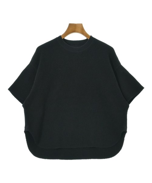 ブラミンク(BLAMINK)のBLAMINK Tシャツ・カットソー