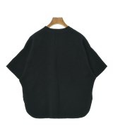 BLAMINK（ブラミンク）Tシャツ・カットソー 黒 サイズ:36(S位) レディース/2200679060376