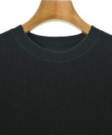BLAMINK（ブラミンク）Tシャツ・カットソー 黒 サイズ:36(S位) レディース/2200679060376