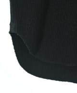 BLAMINK（ブラミンク）Tシャツ・カットソー 黒 サイズ:36(S位) レディース/2200679060376
