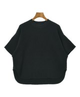 BLAMINK Tシャツ・カットソー