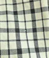 BLAMINK（ブラミンク）ワンピース 白 サイズ:36(S位) レディース/2200661914021
