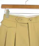 BLAMINK（ブラミンク）ロング・マキシ丈スカート ベージュ サイズ:36(S位) レディース/2200682531146