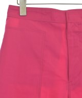 BLAMINK（ブラミンク）その他 ピンク サイズ:36(S位) レディース/2200682531153