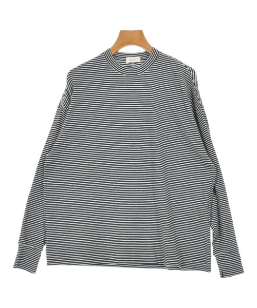 BLAMINK(ブラミンク)Tシャツ・カットソー 黒 サイズ:36(S位)/2200686191070