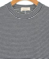 BLAMINK（ブラミンク）Tシャツ・カットソー 黒 サイズ:36(S位) レディース/2200686191070