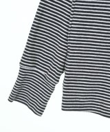 BLAMINK（ブラミンク）Tシャツ・カットソー 黒 サイズ:36(S位) レディース/2200686191070