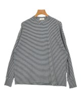 BLAMINK Tシャツ・カットソー