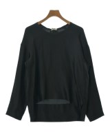 BLAMINK（ブラミンク）ブラウス 黒 サイズ:F レディース/2200689674082