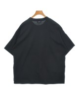 BLAMINK（ブラミンク）Tシャツ・カットソー 黒 サイズ:1(S位) レディース/2200689674099