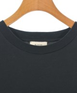 BLAMINK（ブラミンク）Tシャツ・カットソー 黒 サイズ:1(S位) レディース/2200689674099