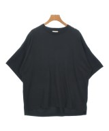 BLAMINK Tシャツ・カットソー
