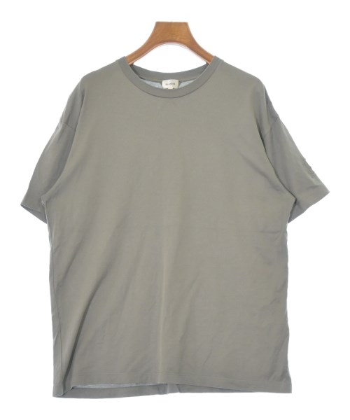 BLAMINK(ブラミンク)Tシャツ・カットソー グレー サイズ:2(M位)/2200692127018