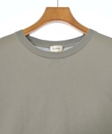 BLAMINK（ブラミンク）Tシャツ・カットソー グレー サイズ:2(M位) レディース/2200692127018