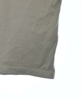 BLAMINK（ブラミンク）Tシャツ・カットソー グレー サイズ:2(M位) レディース/2200692127018