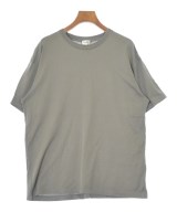 BLAMINK Tシャツ・カットソー